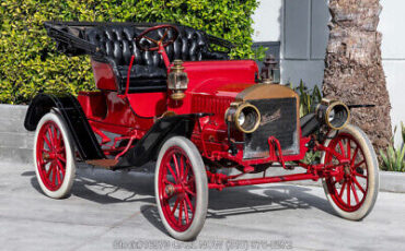 Other-Model-A-1909