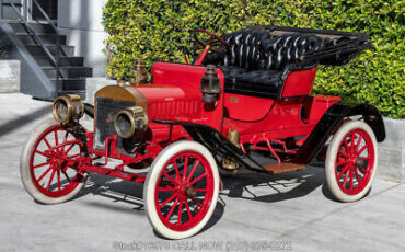 Other-Model-A-1909-7