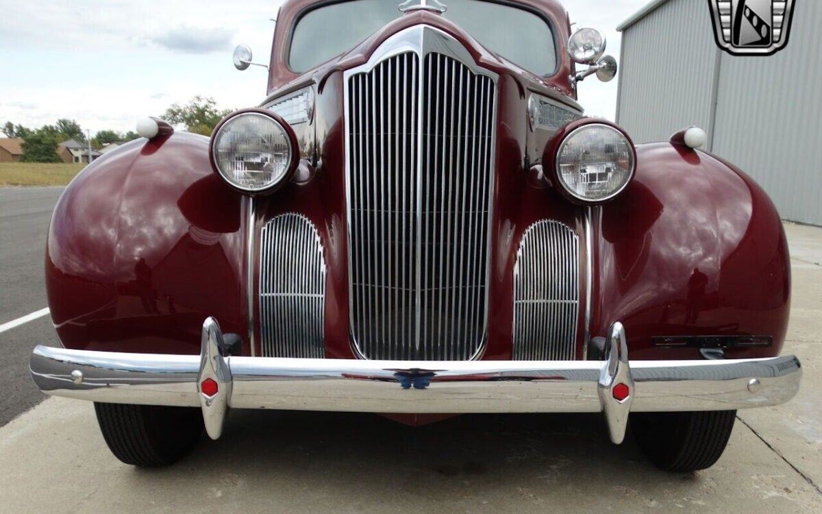 Packard-110-1940-1