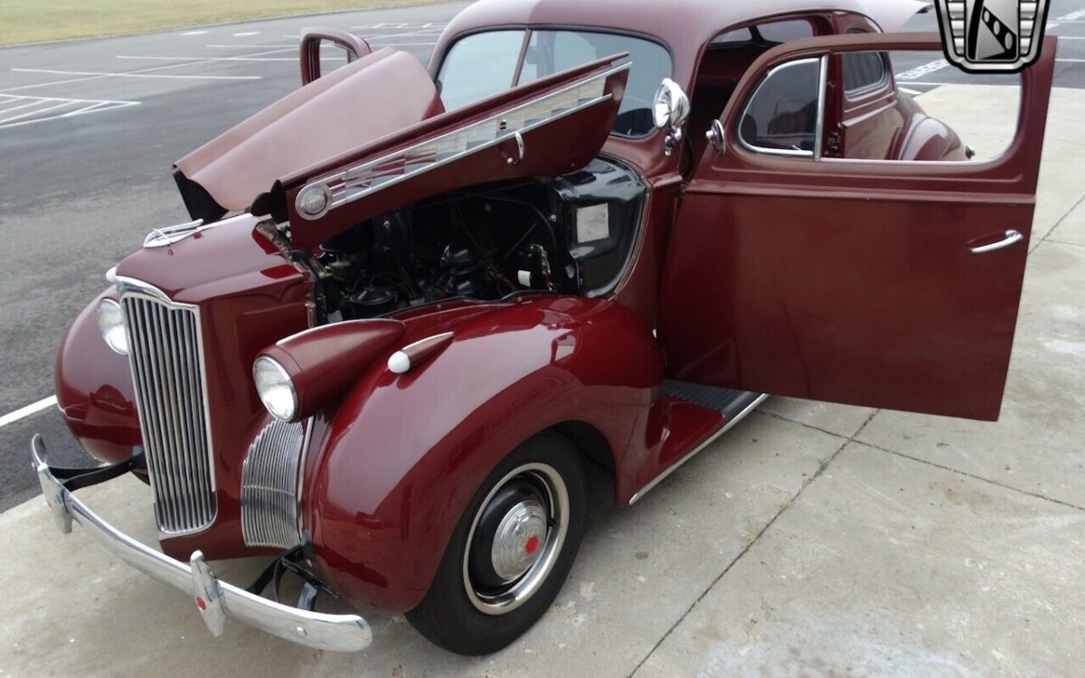 Packard-110-1940-10