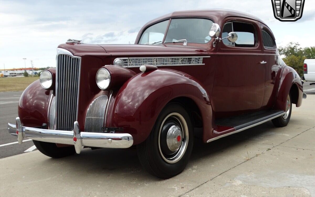 Packard-110-1940-2