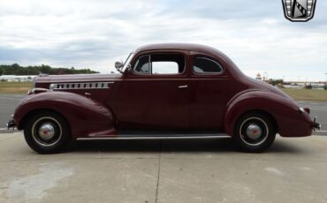 Packard-110-1940-3