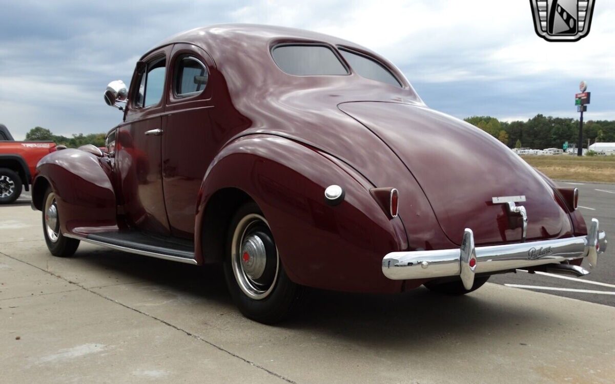 Packard-110-1940-4