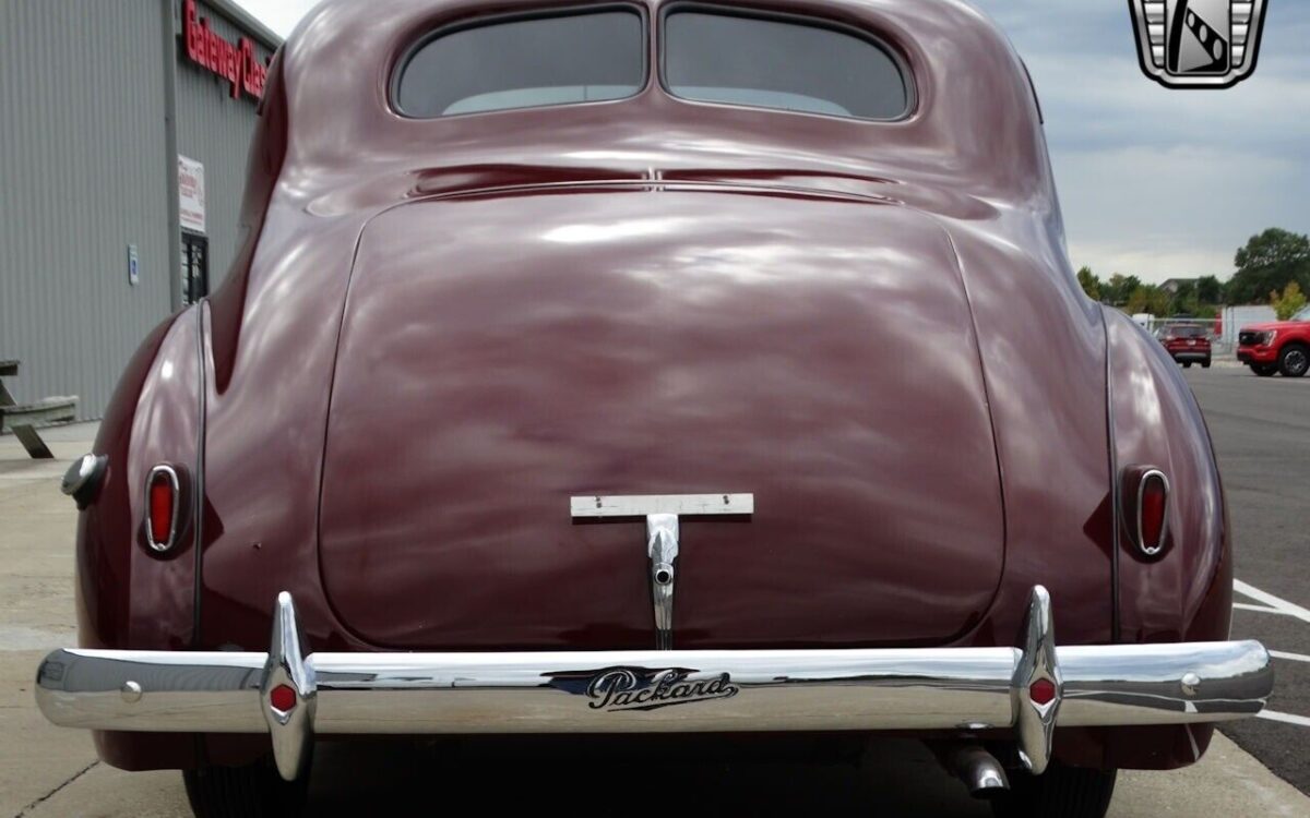 Packard-110-1940-5