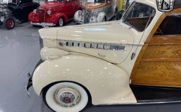Packard-110-1940-6