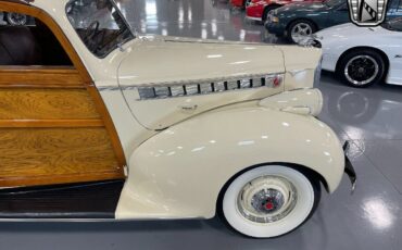 Packard-110-1940-7