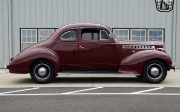 Packard-110-1940-7