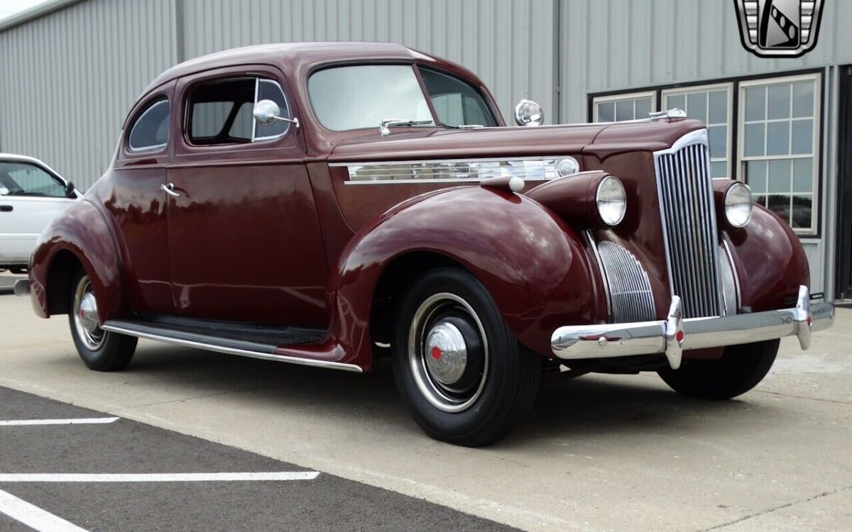 Packard-110-1940-8