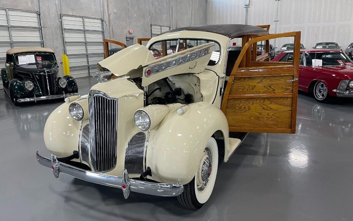 Packard-110-1940-9