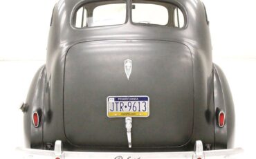 Packard-120-Berline-1940-3