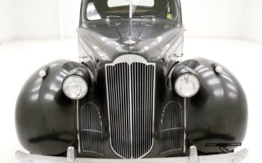 Packard-120-Berline-1940-6