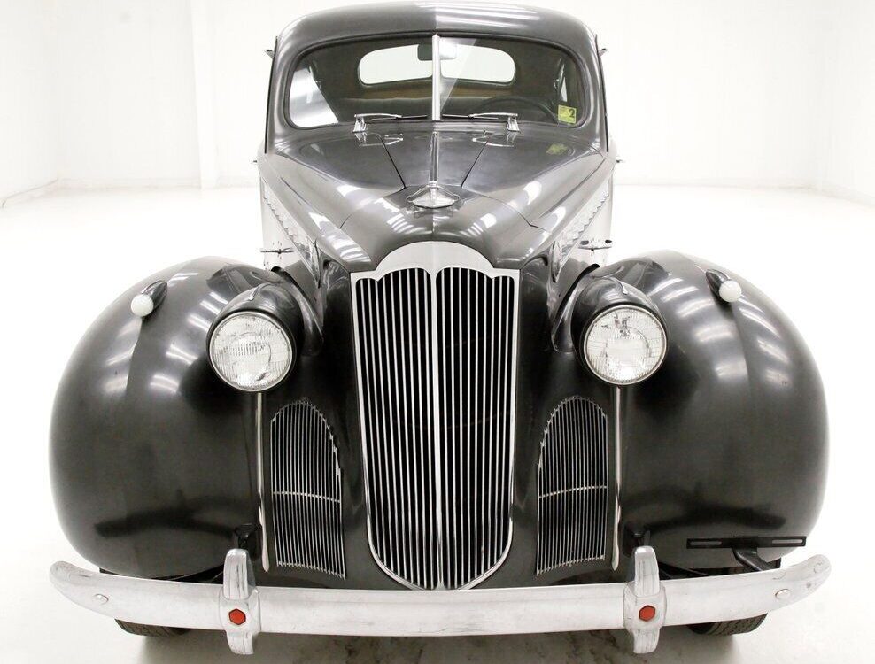 Packard-120-Berline-1940-6