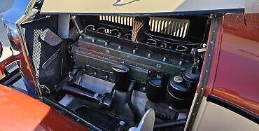 Packard-826-SEDAN-Berline-1931-18