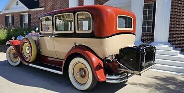 Packard-826-SEDAN-Berline-1931-4