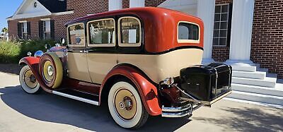 Packard-826-SEDAN-Berline-1931-4