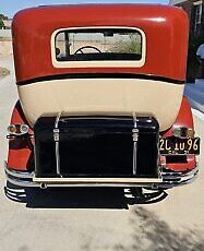 Packard-826-SEDAN-Berline-1931-5