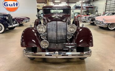 Packard-Super-Eight-1934-1