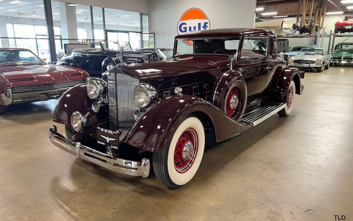Packard-Super-Eight-1934-2