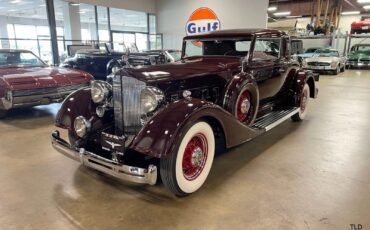 Packard-Super-Eight-1934-2