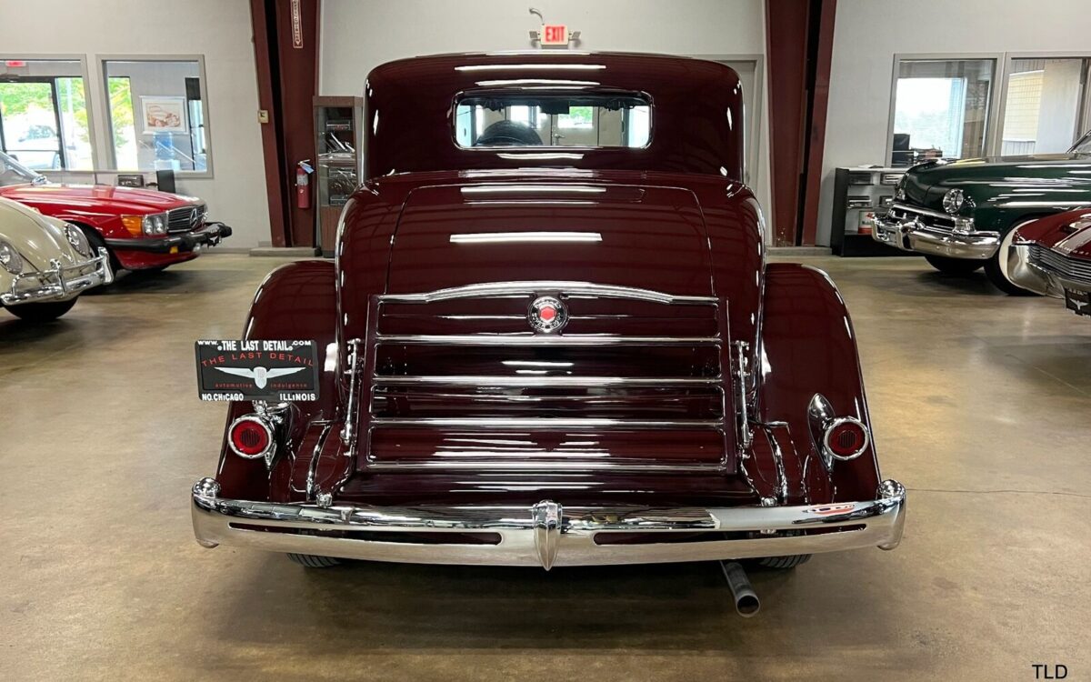 Packard-Super-Eight-1934-3