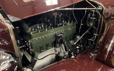 Packard-Super-Eight-1934-5