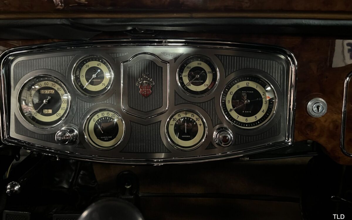 Packard-Super-Eight-1934-8