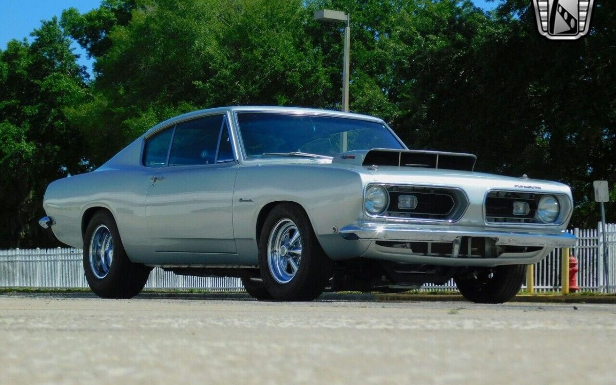 Plymouth-Barracuda-1968-2