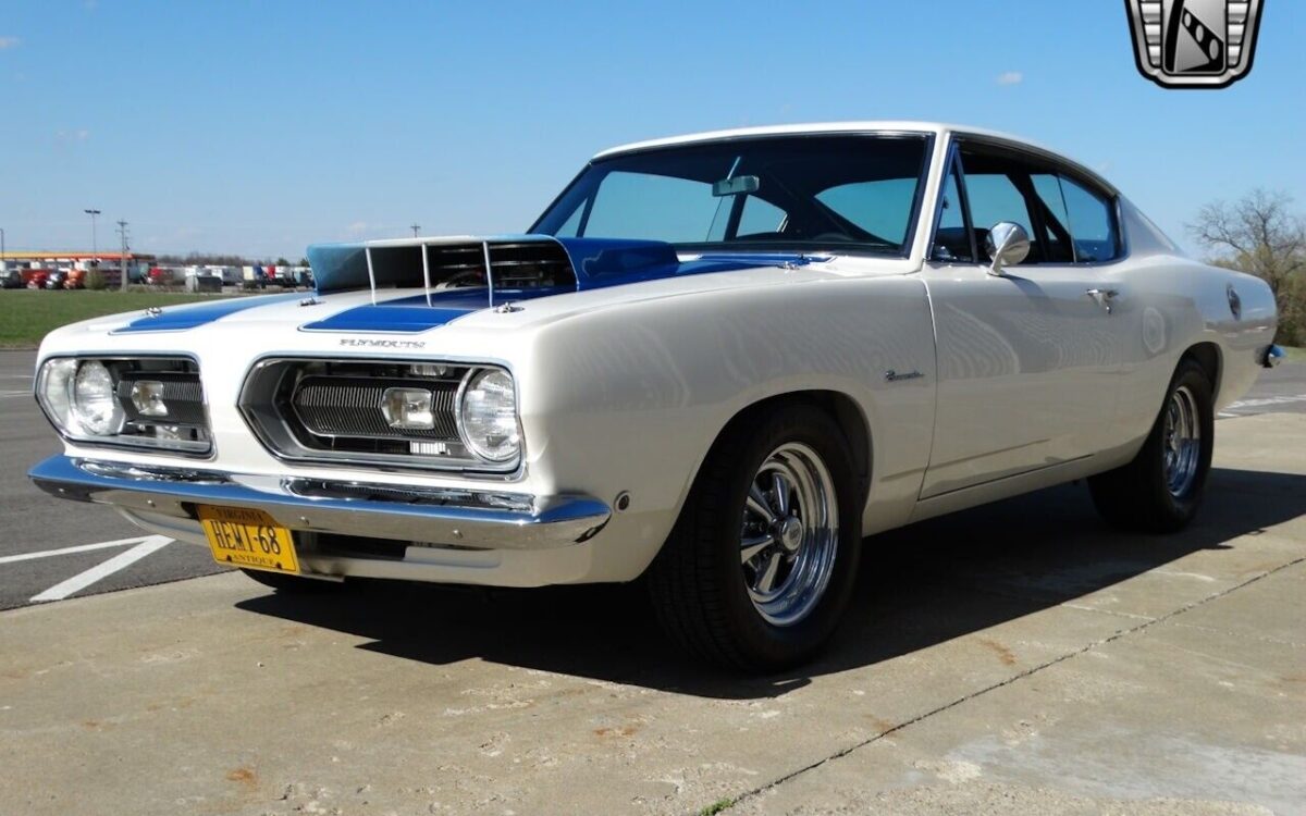 Plymouth-Barracuda-1968-2