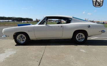 Plymouth-Barracuda-1968-3