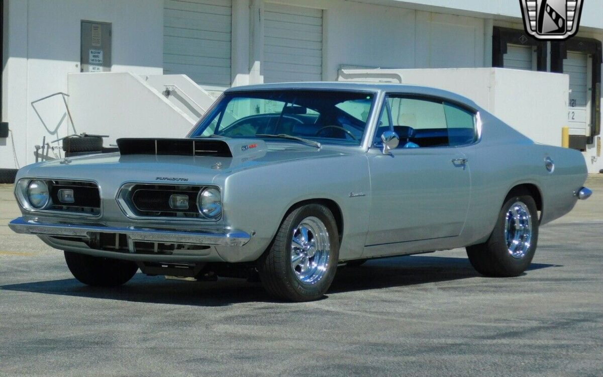 Plymouth-Barracuda-1968-4