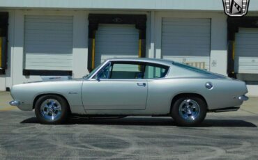 Plymouth-Barracuda-1968-5