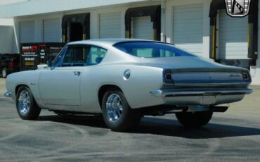 Plymouth-Barracuda-1968-6
