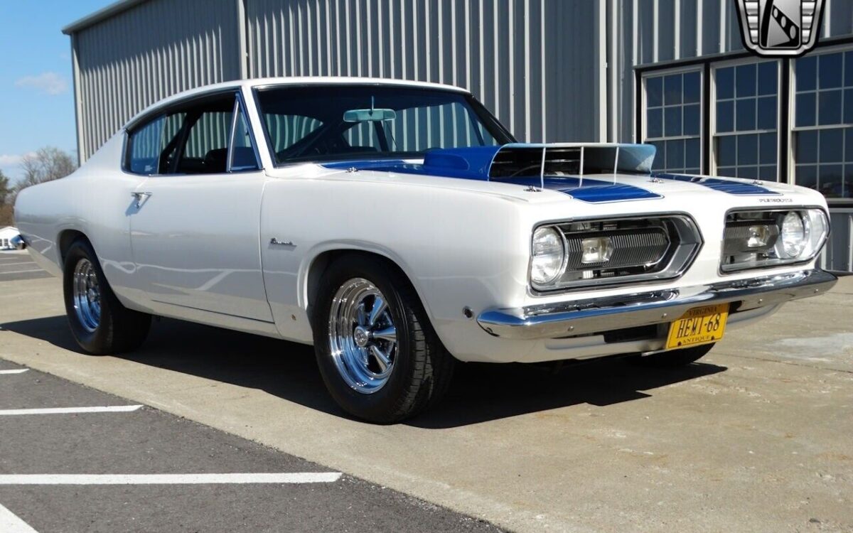 Plymouth-Barracuda-1968-8