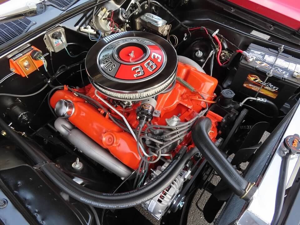 Plymouth-Barracuda-1970-10