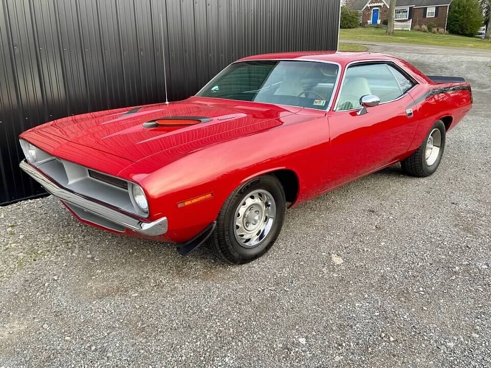 Plymouth-Barracuda-1970-11