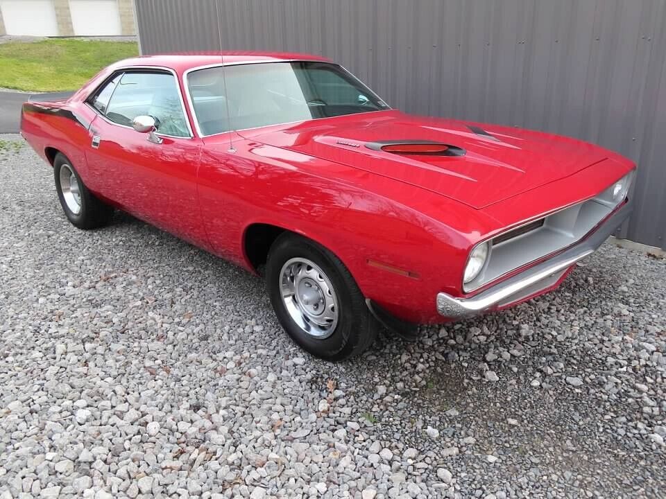 Plymouth-Barracuda-1970-12