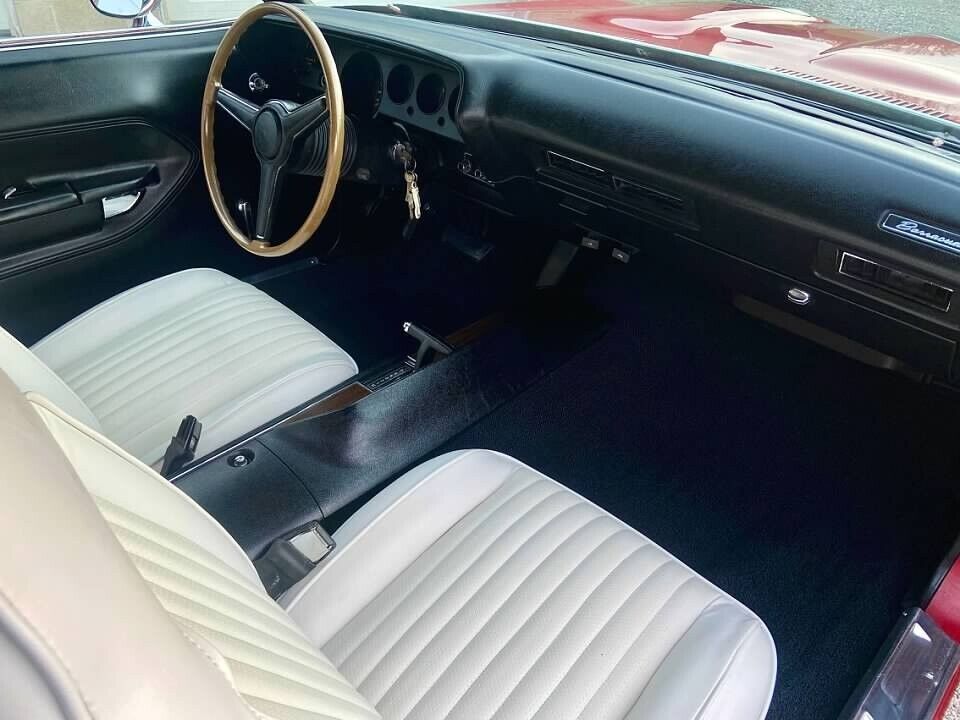 Plymouth-Barracuda-1970-14