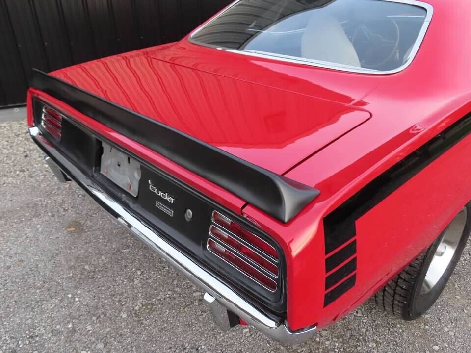Plymouth-Barracuda-1970-19