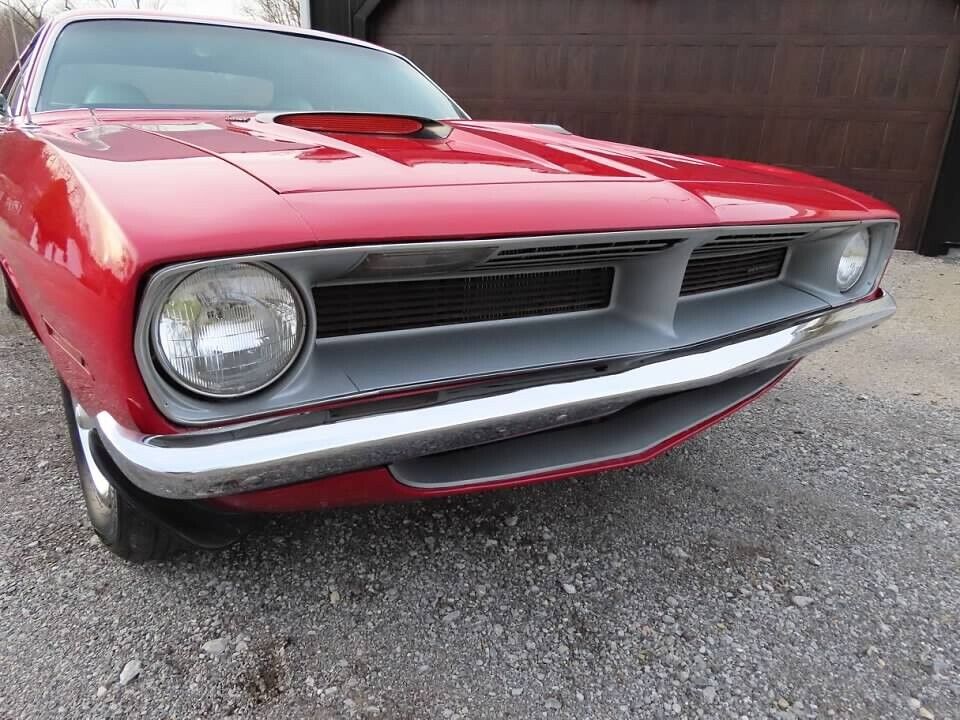 Plymouth-Barracuda-1970-20