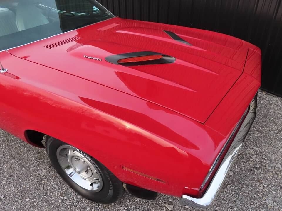 Plymouth-Barracuda-1970-24
