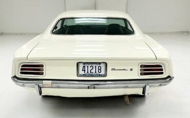 Plymouth-Barracuda-1970-3