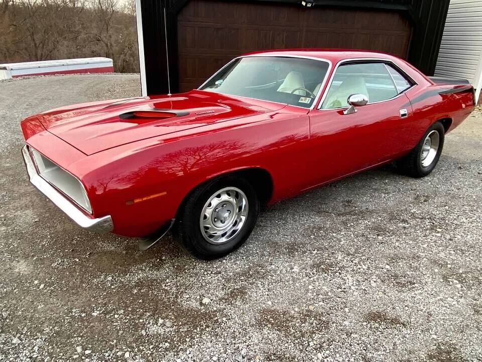 Plymouth-Barracuda-1970-4