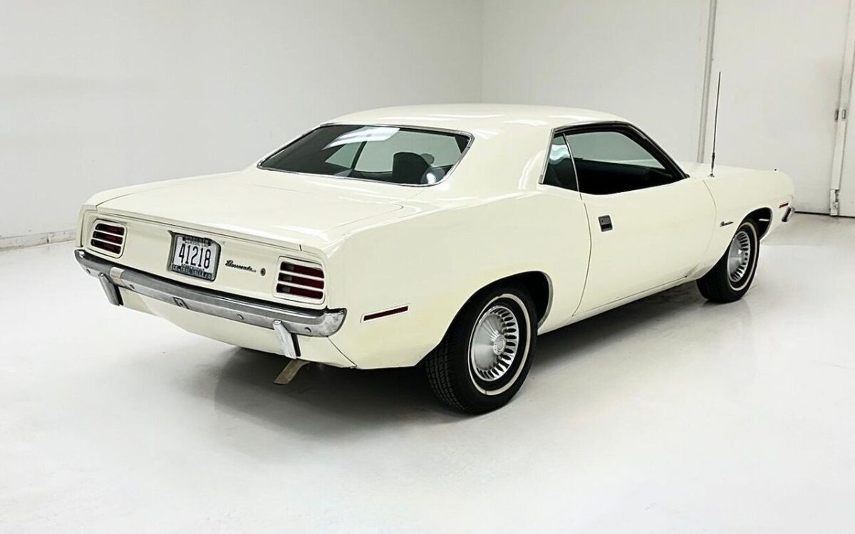 Plymouth-Barracuda-1970-4