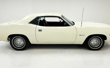 Plymouth-Barracuda-1970-5