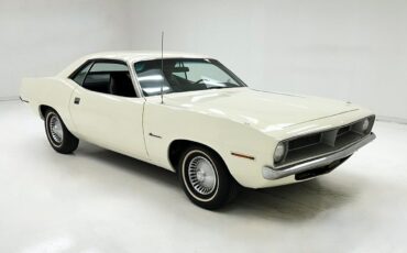 Plymouth-Barracuda-1970-6