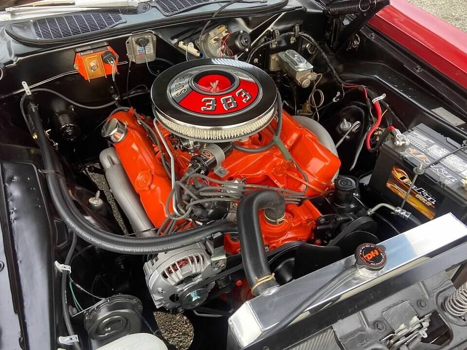 Plymouth-Barracuda-1970-8