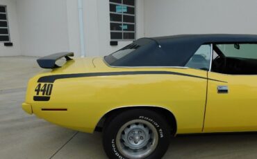 Plymouth-Barracuda-1970-8