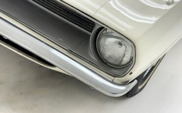 Plymouth-Barracuda-1970-9