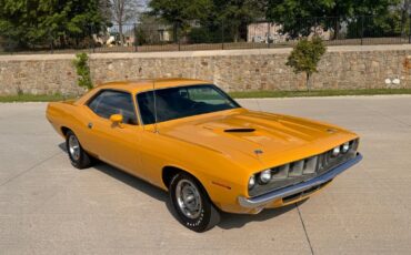 Plymouth-Barracuda-1971-1