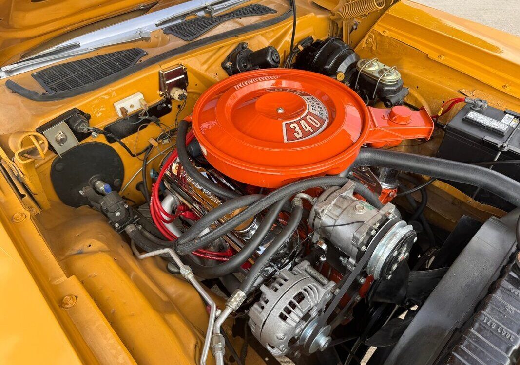 Plymouth-Barracuda-1971-15